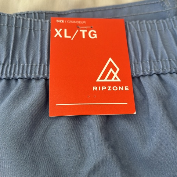 Ripzone surf shorts - Picture 4 of 6